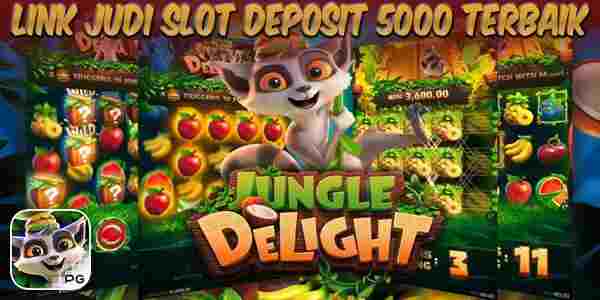 Situs Bocoran Daftar Live RTP Slot Tertinggi Hari Ini Live